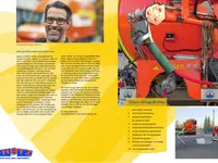 Fretz Kanal-Service AG