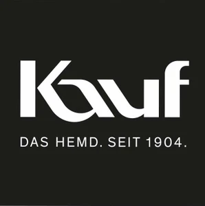 Kauf AG