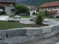 Kohler Bau AG
