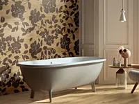 OUTLET CERAMIC Sàrl