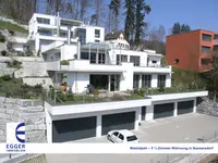 EGGER IMMOBILIEN