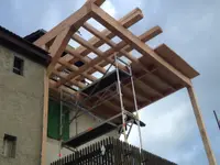 TREG Sàrl