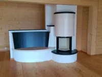 Zurbuchen Plattenbeläge und Ofenbau AG