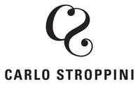 Logo Carlo Stroppini Gourmet & Catering