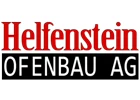 Helfenstein Ofenbau AG-Logo