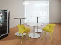 Sara SA