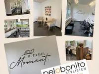 pelobonito Coiffeur