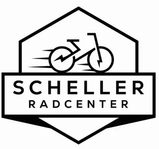 Scheller Radcenter GmbH