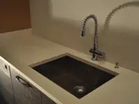 IDEA MARMO Ferraiuolo Giovanni