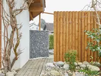 A-Zäune GmbH