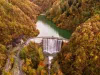 Azienda Multiservizi Bellinzona (AMB)