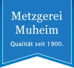 Metzgerei Spahni AG-Logo