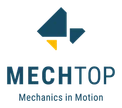 Mechtop AG