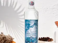 Artemisia Distillerie SA, Absinthe du Val-de-Travers