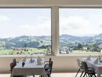 Berit Klinik AG - Klicken Sie, um das Bild 5 in einer Lightbox vergrössert darzustellen