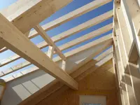 Weber Holzbau AG