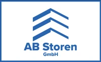 AB Storen GmbH-Logo