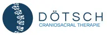 Dötsch Craniosacral Therapie