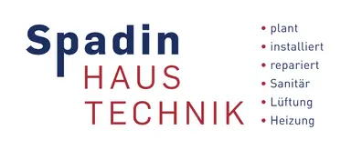 Spadin Haustechnik GmbH