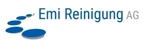 Emi Reinigung AG