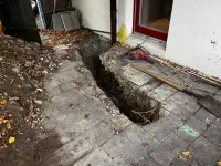 Feuer - Energie - Umwelt GmbH