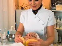 TopPharm Apotheke Buchs