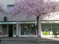 Farmacia Cassarate