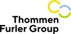 Thommen-Furler Group