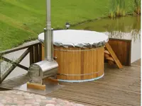Grichting & Possa AG
