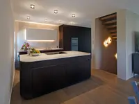 Füglistaller Architekten AG