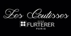 Les Coulisses - RENE FURTERER