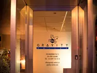 Gravity United