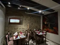 Café du Centenaire