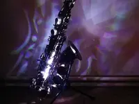 Klangschmiede Andreas Pasternak