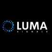 Luma Signals - Raphael Lutz
