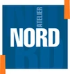 Atelier Nord Sàrl