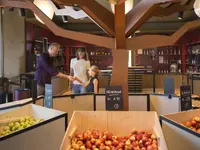 Ô Vergers d'Ajoie
