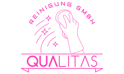 QUALITAS REINIGUNG GmbH