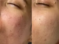 Schönheit & Wellness