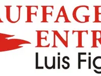 Chauffage entretien Luis Figueiredo Sàrl - cliccare per ingrandire l’immagine 2 in una lightbox