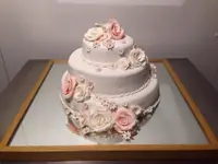 Panetteria Naretto SA