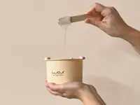 Wax in the City