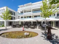Neuhaus Wohn- und Pflegezentrum