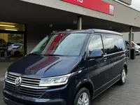 Carpoint Urs AG, Carpoint Camper