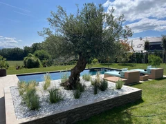 Cardoso Sàrl Paysagisme & Maçonnerie