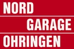 Nord-Garage AG Ohringen