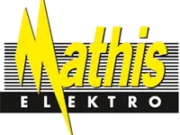Gebr. Mathis Elektro AG