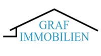 Graf Immobilien-Logo