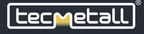 TECmetall GmbH