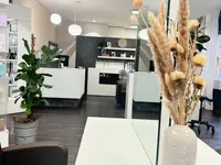 coiffeur stylebar GmbH